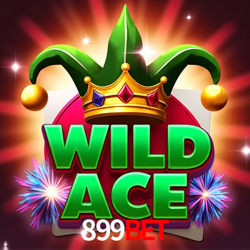 cassino 899BET