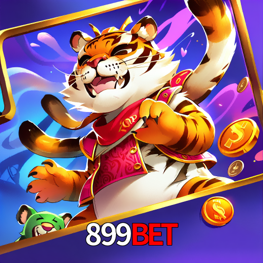 899BET
